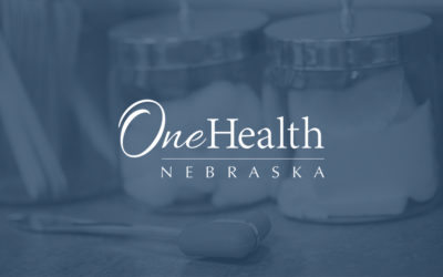 OHN Welcomes Nebraska Pain Institute