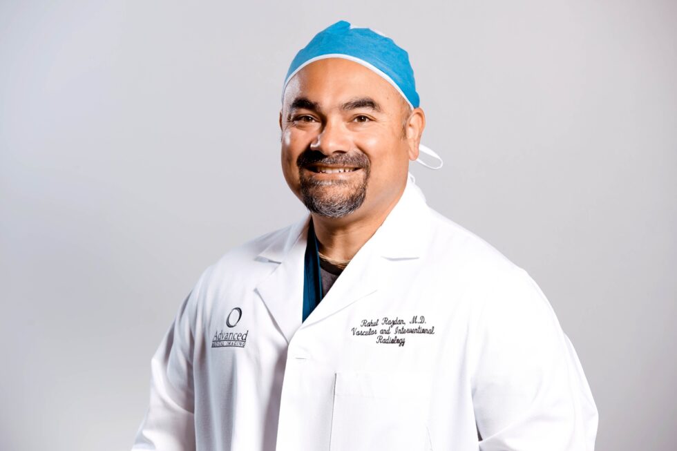 Board of Directors | OneHealth Nebraska