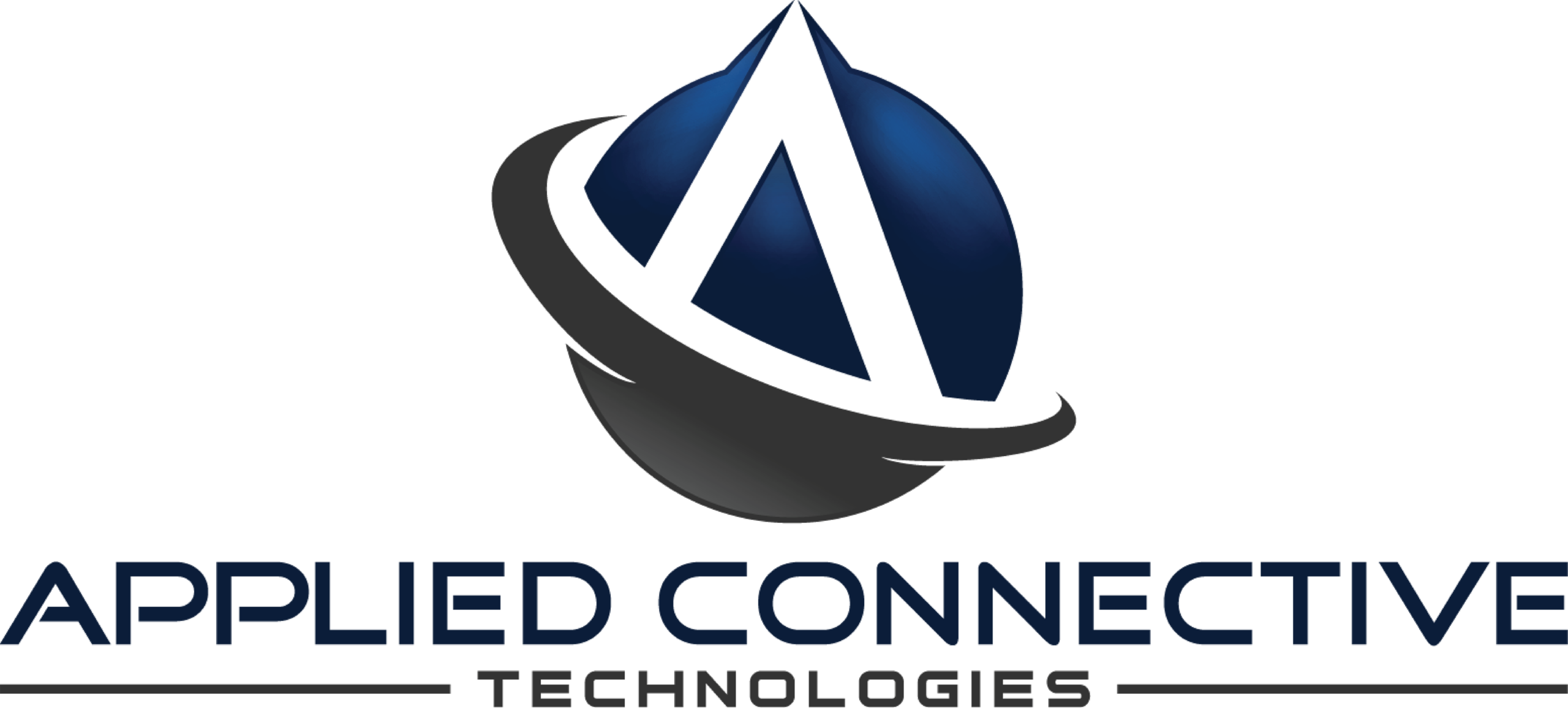 Applied Technologies
