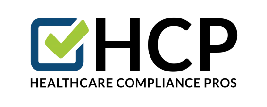healthcarecomplianceprosnew_239630812