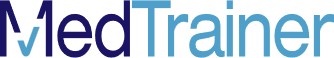 medtrainerlogo1
