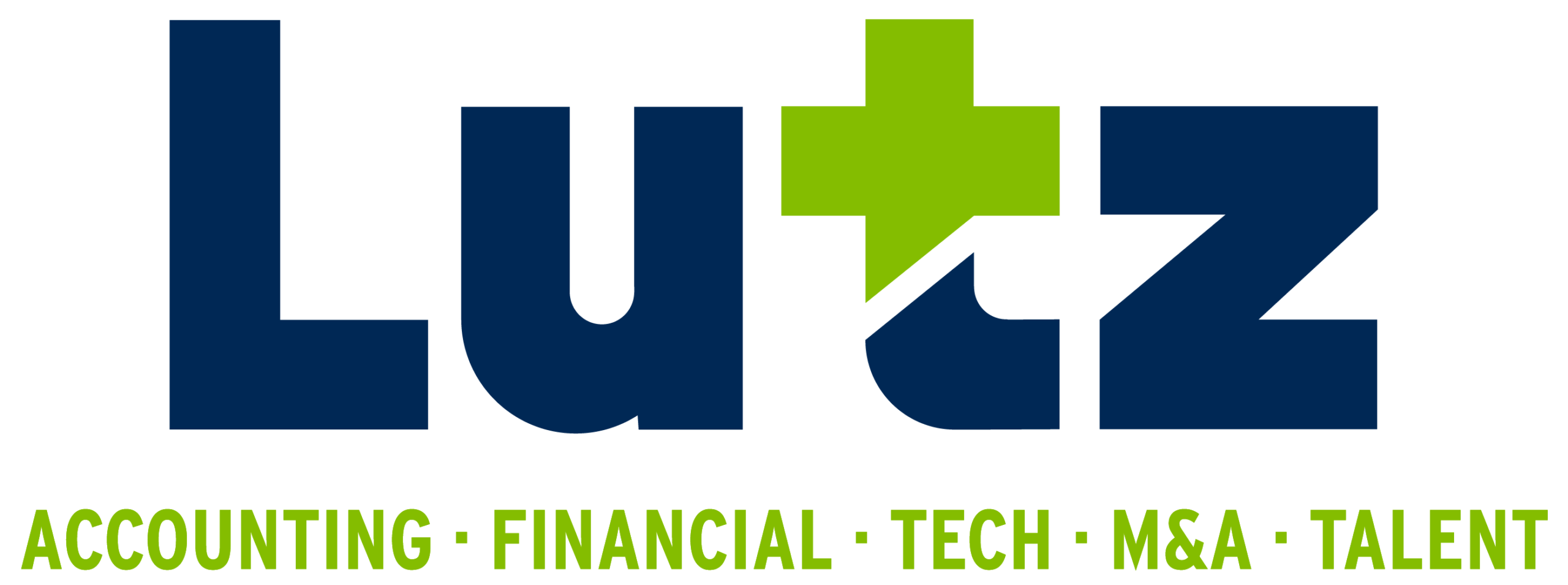 LutzLogo_with all divisions_FullColor_RGB